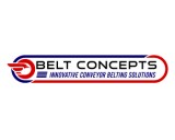 /public/logoimage/1592984918Belt-Concepts3].jpg